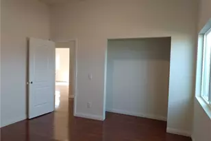 17548 Court St, Fontana, CA 92336 - Photo 54