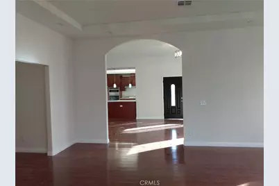 17548 Court Street, Fontana, CA 92336 - Photo 40