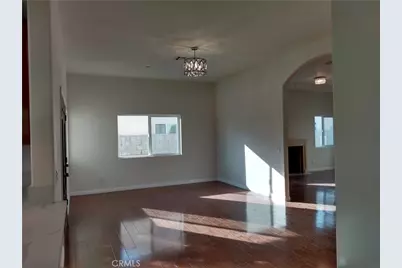 17548 Court Street, Fontana, CA 92336 - Photo 26