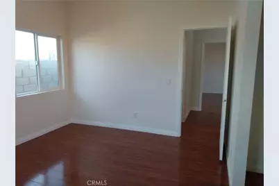 17548 Court Street, Fontana, CA 92336 - Photo 62