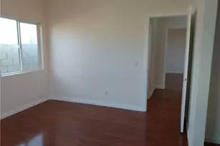 17548 Court St, Fontana, CA 92336 - Photo 62