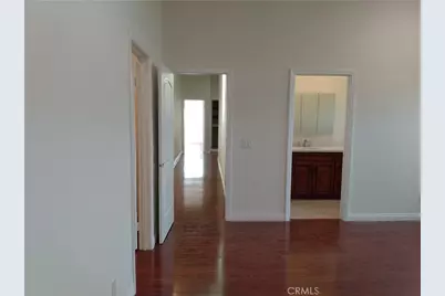 17548 Court Street, Fontana, CA 92336 - Photo 46