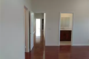 17548 Court St, Fontana, CA 92336 - Photo 46