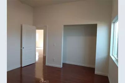 17548 Court Street, Fontana, CA 92336 - Photo 54