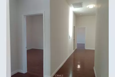 17548 Court Street, Fontana, CA 92336 - Photo 52