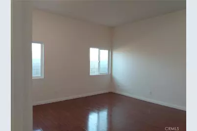 17548 Court Street, Fontana, CA 92336 - Photo 44