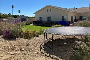 17548 Court St, Fontana, CA 92336 - Photo 22