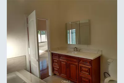 17548 Court Street, Fontana, CA 92336 - Photo 70