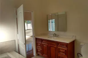 17548 Court St, Fontana, CA 92336 - Photo 70