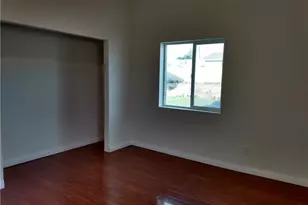 17548 Court St, Fontana, CA 92336 - Photo 60