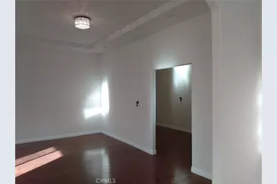 17548 Court Street, Fontana, CA 92336 - Photo 36