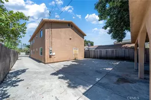 1214 E -1216 E 66th, Los Angeles, CA 90001 - Photo 14