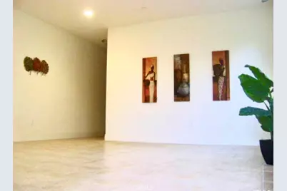 1214 E -1216 E  66th, Los Angeles, CA 90001 - Photo 6