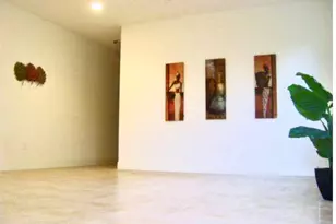 1214 E -1216 E 66th, Los Angeles, CA 90001 - Photo 6