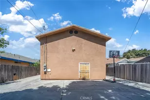1214 E -1216 E 66th, Los Angeles, CA 90001 - Photo 16