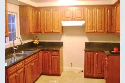 1214 E -1216 E  66th, Los Angeles, CA 90001 - Photo 8