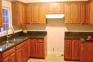 1214 E -1216 E 66th, Los Angeles, CA 90001 - Photo 8