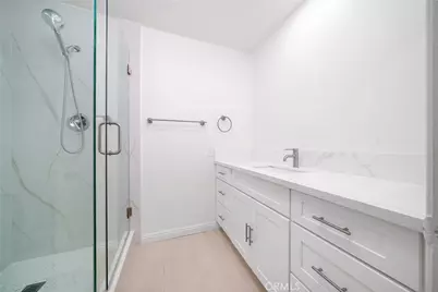 1301 S Atlantic Boulevard #301A, Monterey Park, CA 91754 - Photo 22