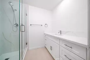 1301 S Atlantic Blvd, Monterey Park, CA 91754 - Photo 22