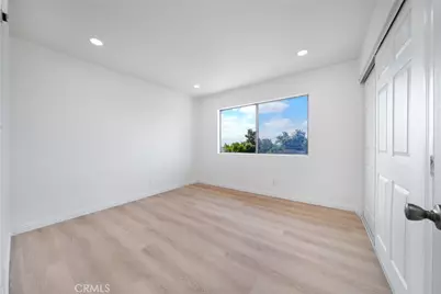 1301 S Atlantic Boulevard #301A, Monterey Park, CA 91754 - Photo 16