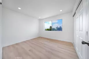 1301 S Atlantic Blvd, Monterey Park, CA 91754 - Photo 16