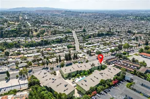 1301 S Atlantic Blvd, Monterey Park, CA 91754 - Photo 32