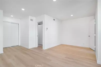 1301 S Atlantic Boulevard #301A, Monterey Park, CA 91754 - Photo 6