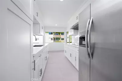 1301 S Atlantic Boulevard #301A, Monterey Park, CA 91754 - Photo 10