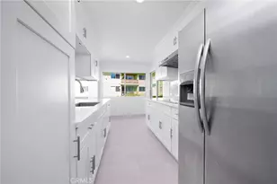 1301 S Atlantic Blvd, Monterey Park, CA 91754 - Photo 10