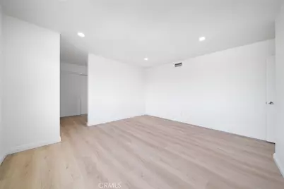1301 S Atlantic Boulevard #301A, Monterey Park, CA 91754 - Photo 20