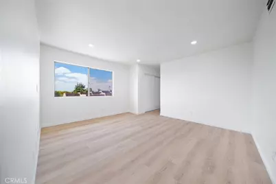 1301 S Atlantic Boulevard #301A, Monterey Park, CA 91754 - Photo 18