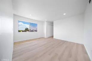 1301 S Atlantic Blvd, Monterey Park, CA 91754 - Photo 18