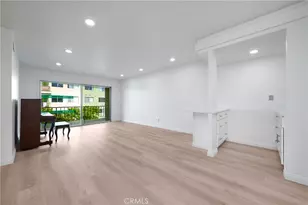 1301 S Atlantic Blvd, Monterey Park, CA 91754 - Photo 4