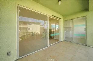 1301 S Atlantic Blvd, Monterey Park, CA 91754 - Photo 26