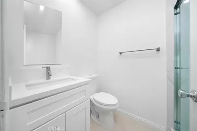 1301 S Atlantic Boulevard #301A, Monterey Park, CA 91754 - Photo 14