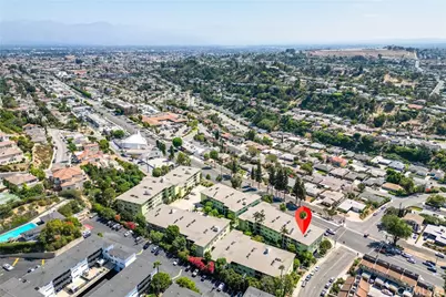 1301 S Atlantic Boulevard #301A, Monterey Park, CA 91754 - Photo 28