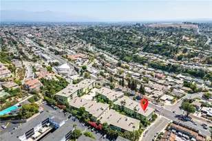 1301 S Atlantic Blvd, Monterey Park, CA 91754 - Photo 28