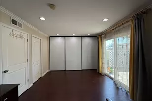 5410 Chippewa Ct, Chino, CA 91710 - Photo 6