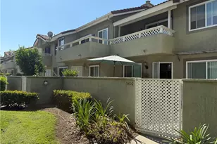 5410 Chippewa Ct, Chino, CA 91710 - Photo 1