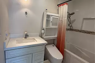 5410 Chippewa Ct, Chino, CA 91710 - Photo 16