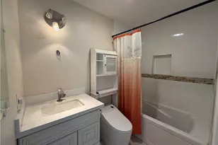 5410 Chippewa Ct, Chino, CA 91710 - Photo 8