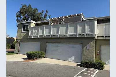 5410 Chippewa Court, Chino, CA 91710 - Photo 2