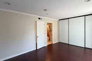5410 Chippewa Ct, Chino, CA 91710 - Photo 14