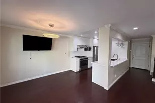 5410 Chippewa Ct, Chino, CA 91710 - Photo 10