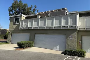 5410 Chippewa Ct, Chino, CA 91710 - Photo 2
