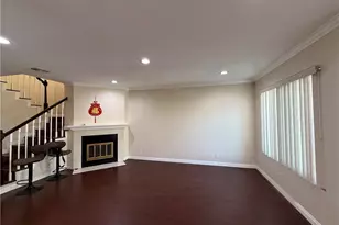 5410 Chippewa Ct, Chino, CA 91710 - Photo 10