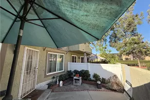 5410 Chippewa Ct, Chino, CA 91710 - Photo 18