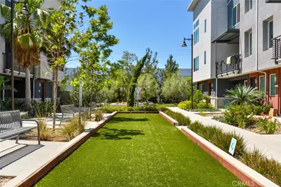 164 Unity, Irvine, CA 92614 - Photo 22
