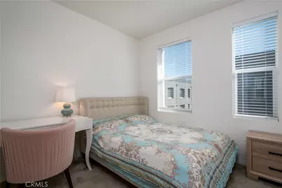 164 Unity, Irvine, CA 92614 - Photo 16