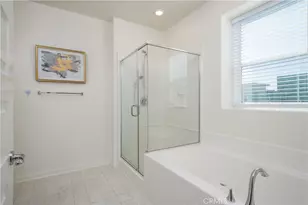 164 Unity, Irvine, CA 92614 - Photo 16